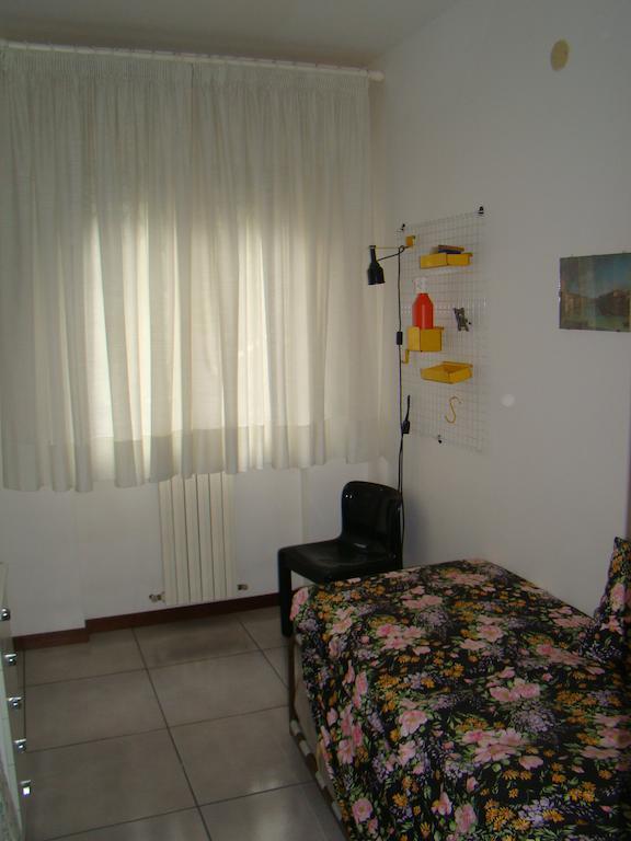 Appartamento Sirolo Room photo