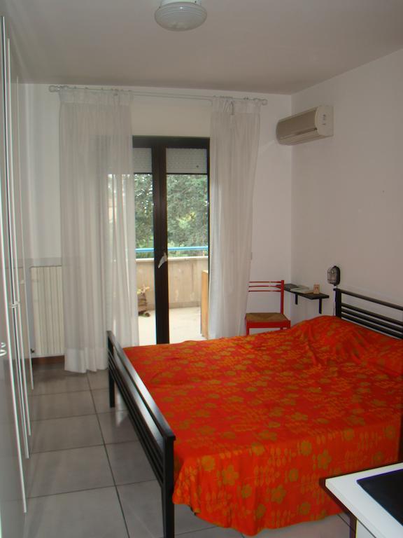 Appartamento Sirolo Room photo